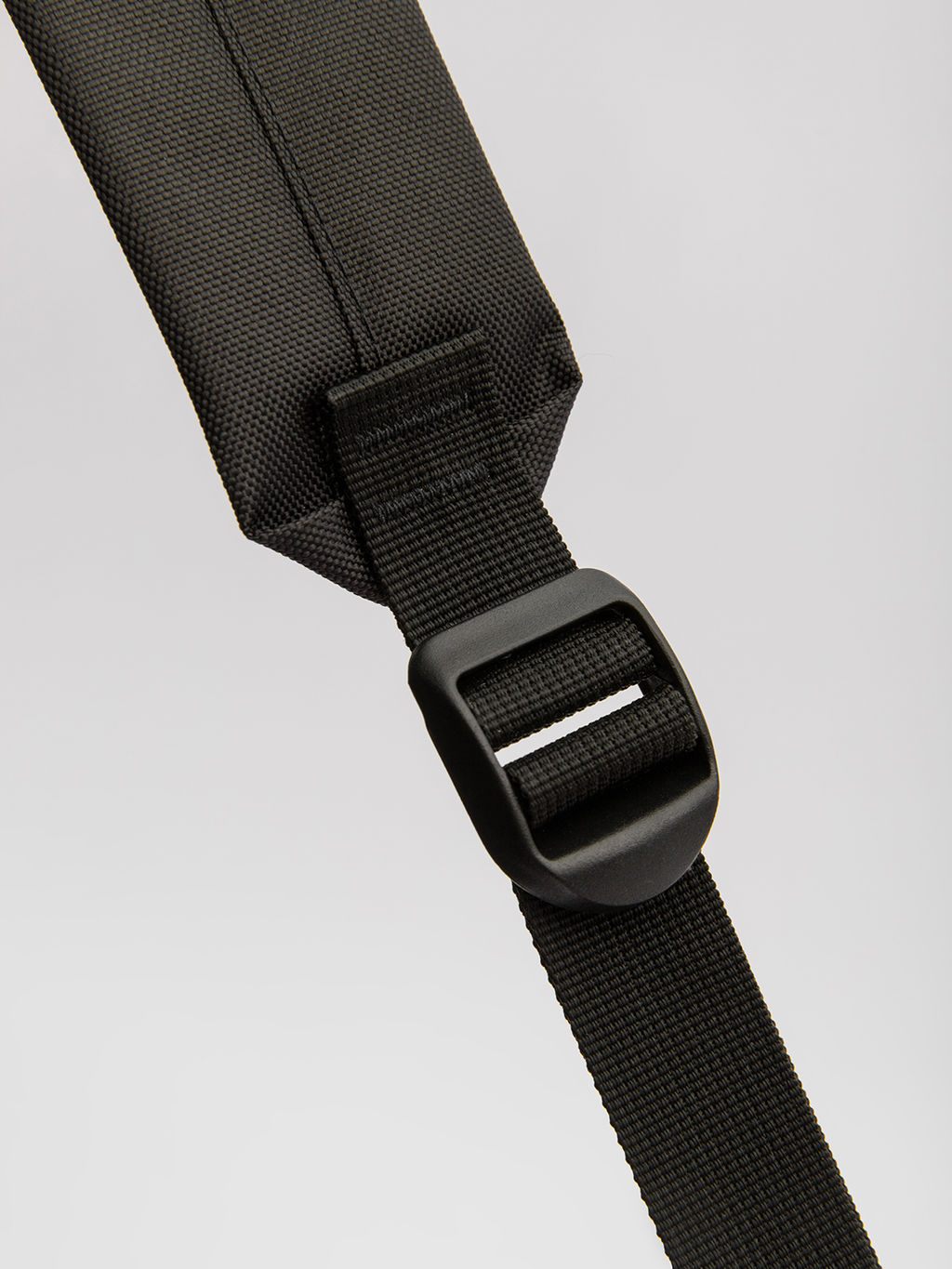 V06M-02 000 24 Рюкзак