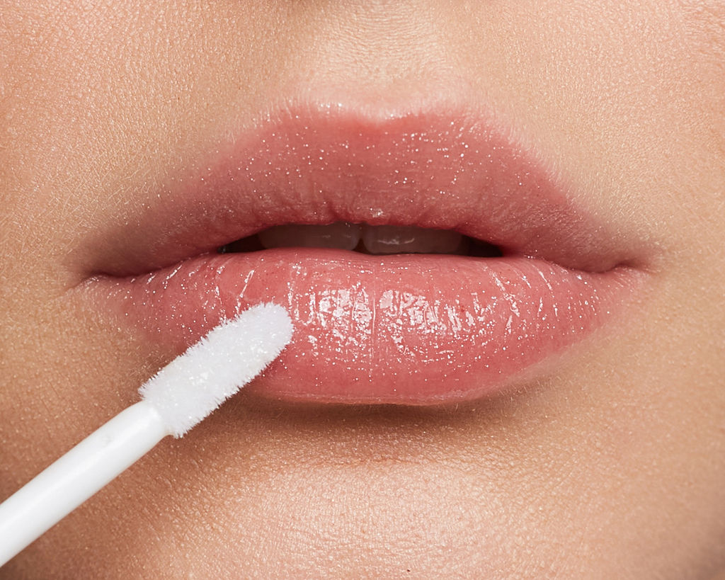 TF CTL21 Блеск для губ MAGIC ELIXIR тон 002 жемчуг