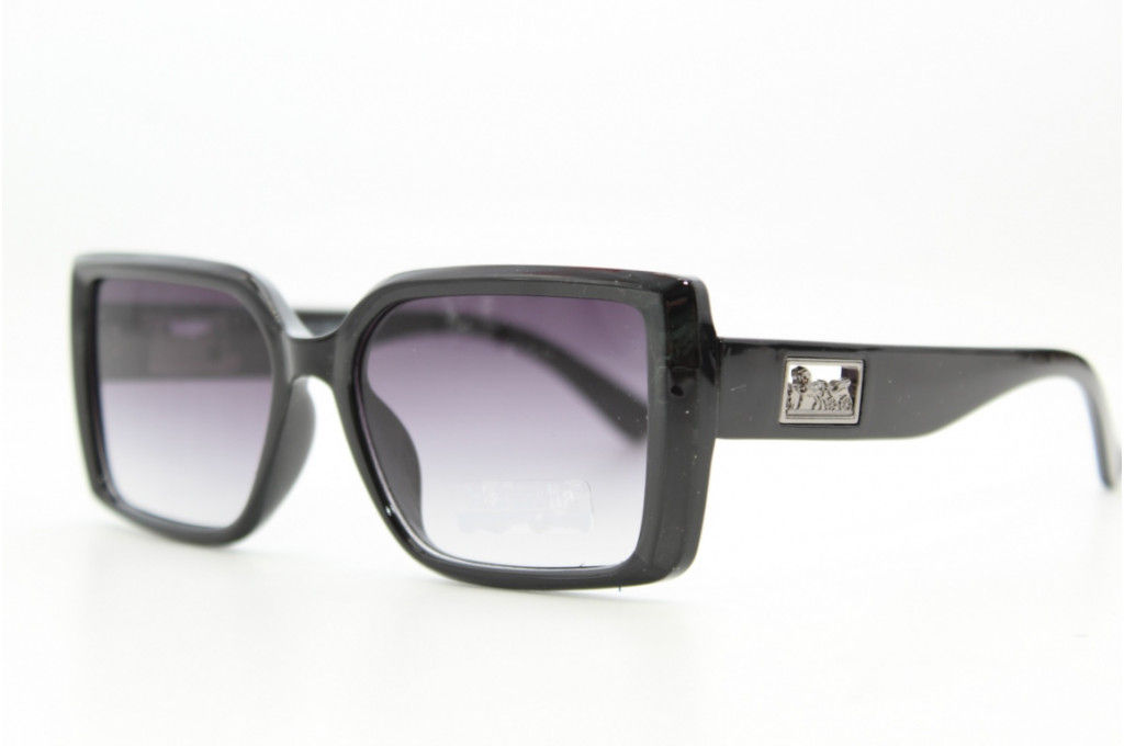 Солнцезащитные очки Maiersha 3661 C9-124