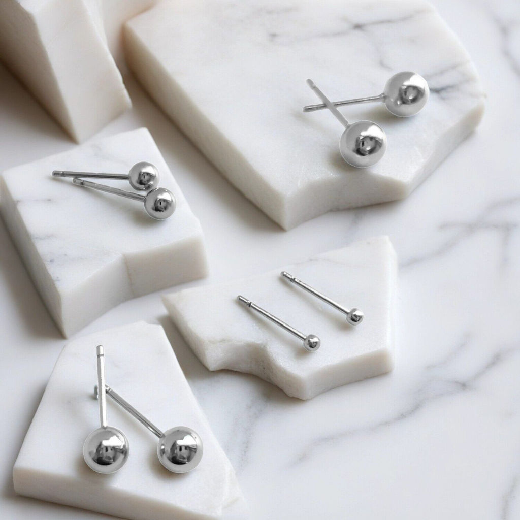 Серьги - Vel vett фото 6