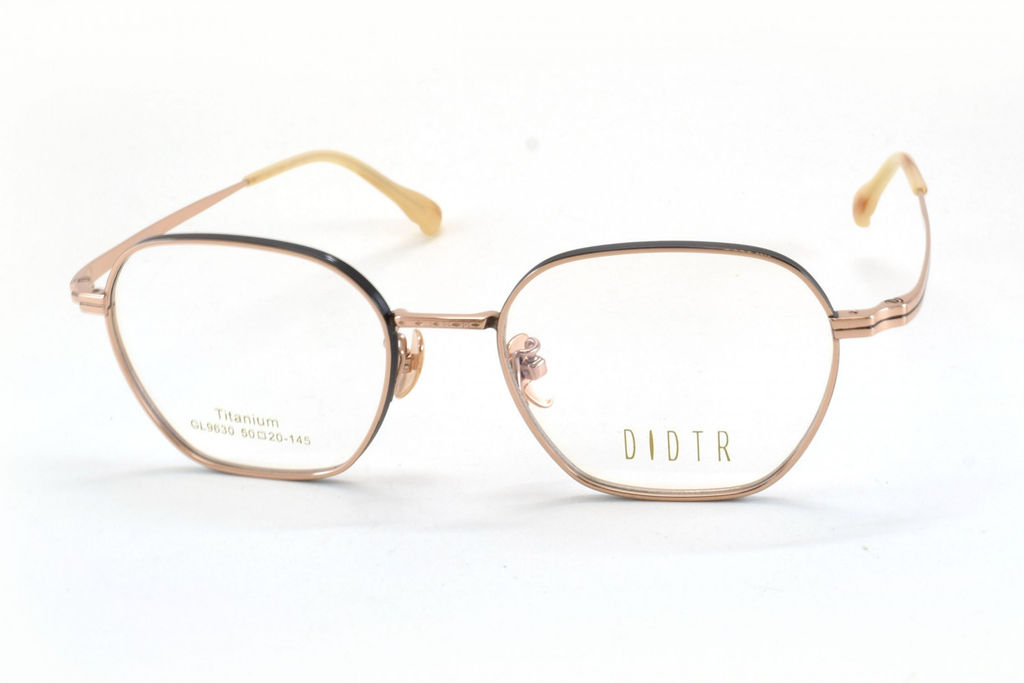 DIDTR ТИТАН GL9630 C5 50-20-145