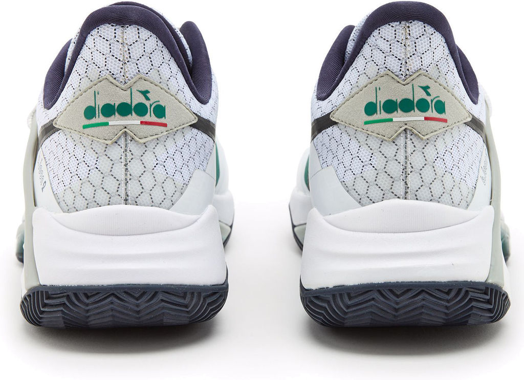 Кроссовки мужские