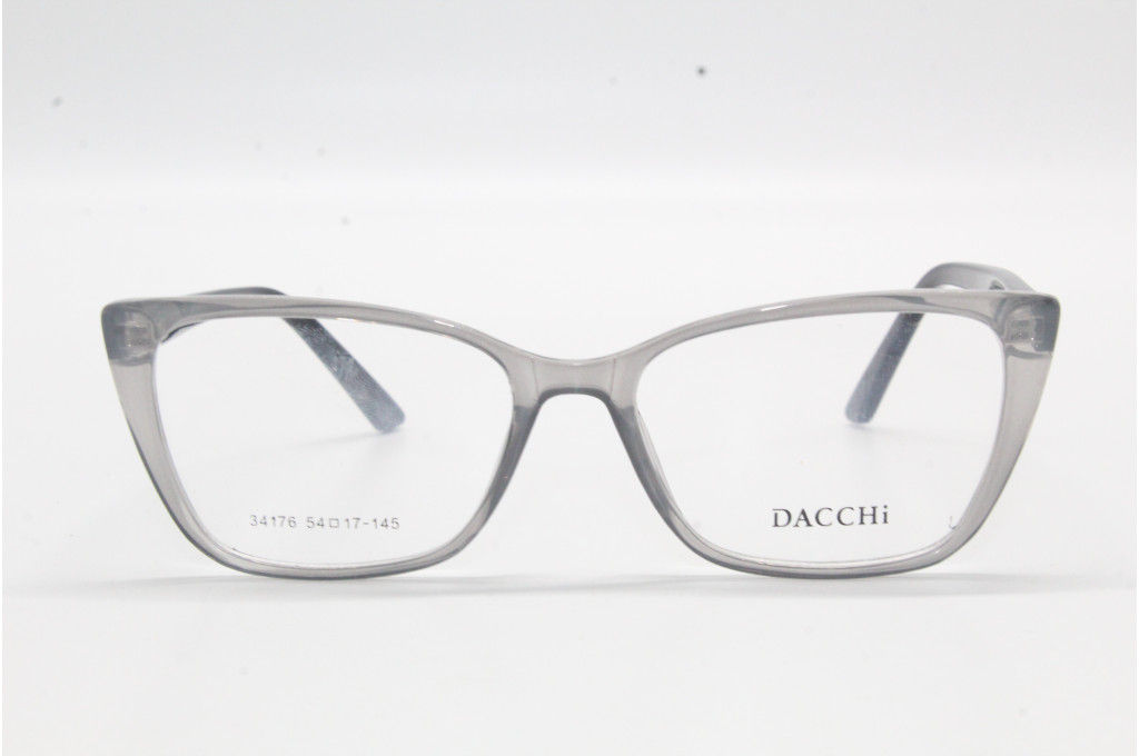 Оправа DACCHi 34176 54-17-145 С3