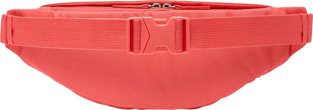 Сумка на пояс