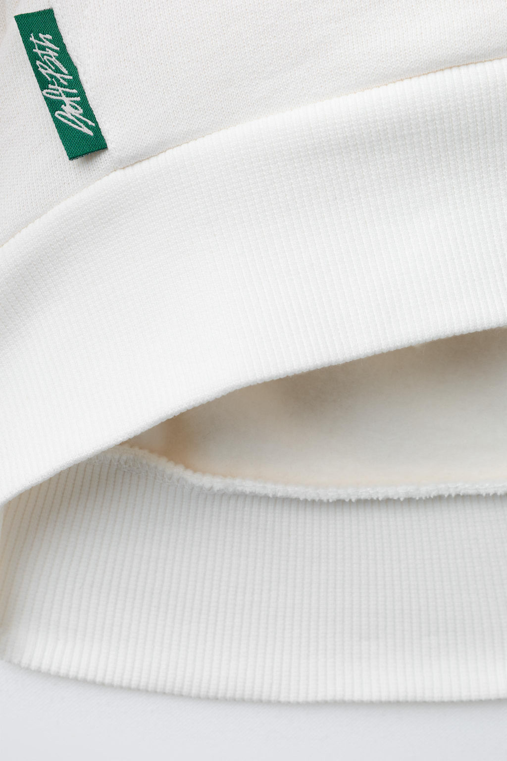 GRAFFITI HOODIE - Zara фото 4