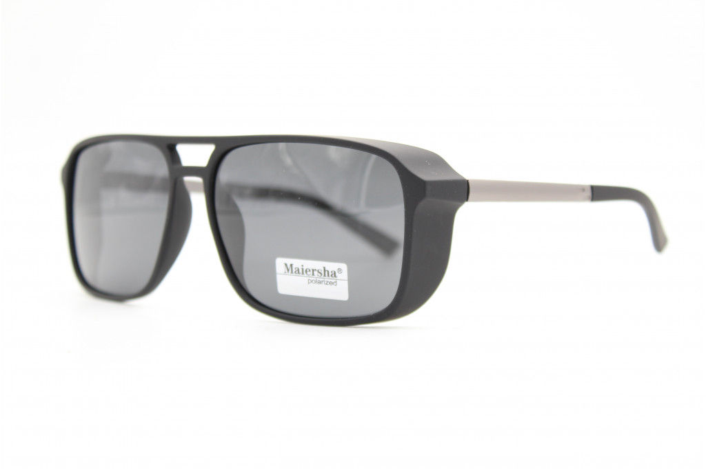 Солнцезащитные очки Maiersha (Polarized) 5090 С2 56-19-135