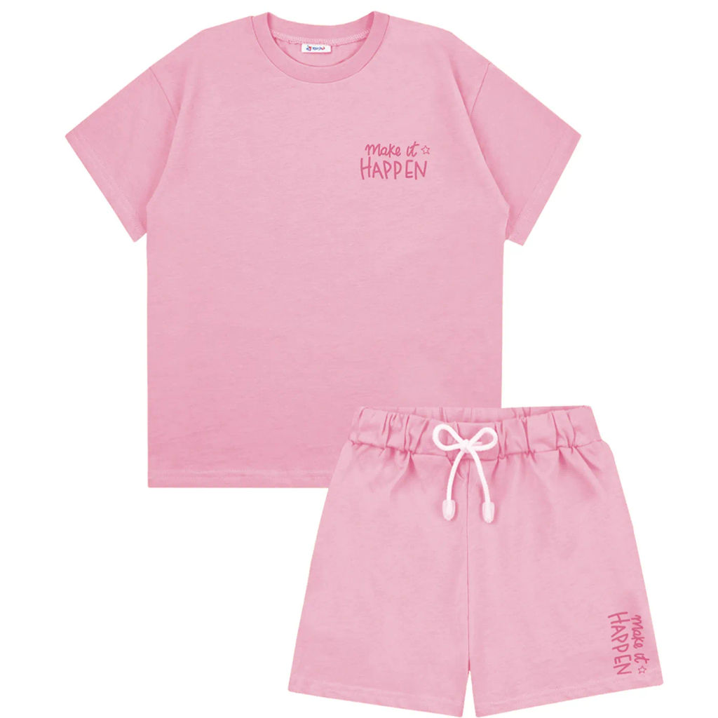 Комплект кулирка 7634100302 - Youlala фото 4