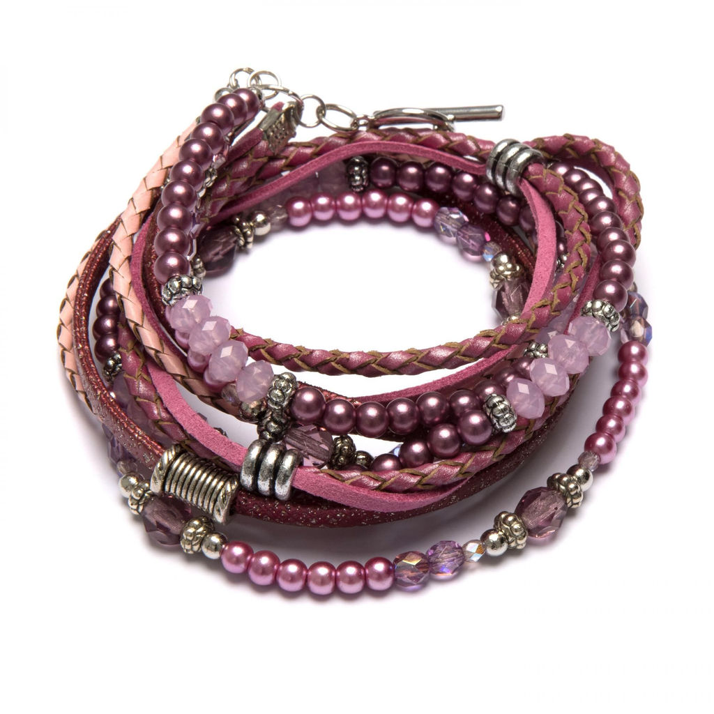 Браслет 26zk2702