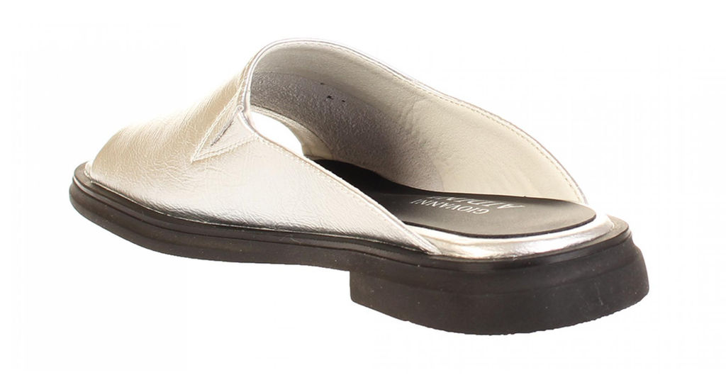 Пантолеты GIOVANNI AIDINI 5151-277-181D