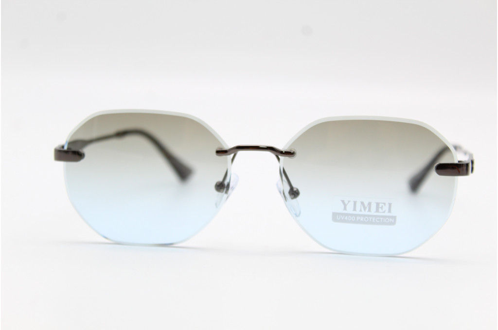 Солнцезащитные очки Yimei 2416 58-20-144 С5