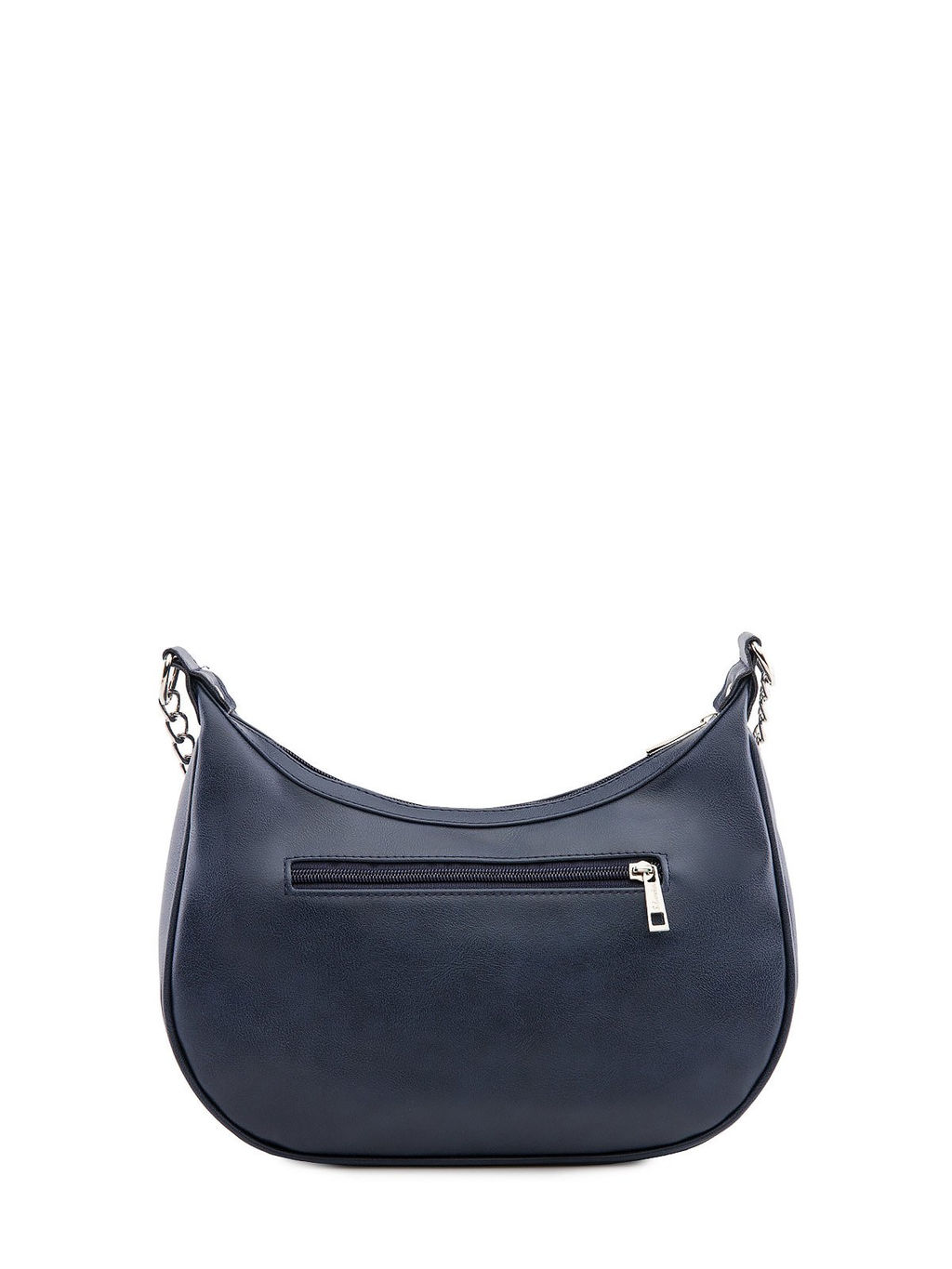 Седельная сумка 1334 99 70 Сумка женская - S.lavia фото 4