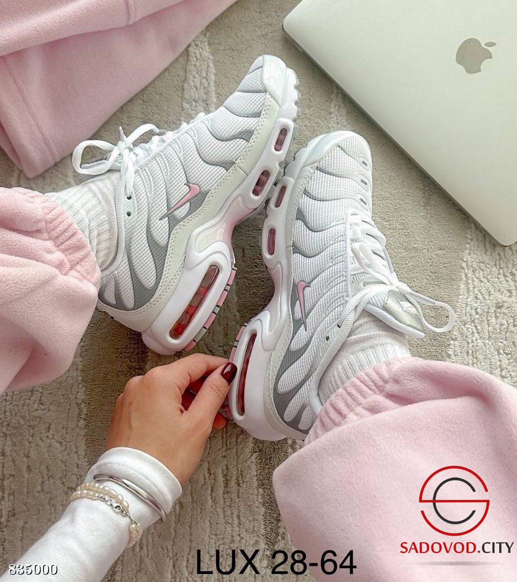 Кроссовки женские весенние - Bruno фото 4