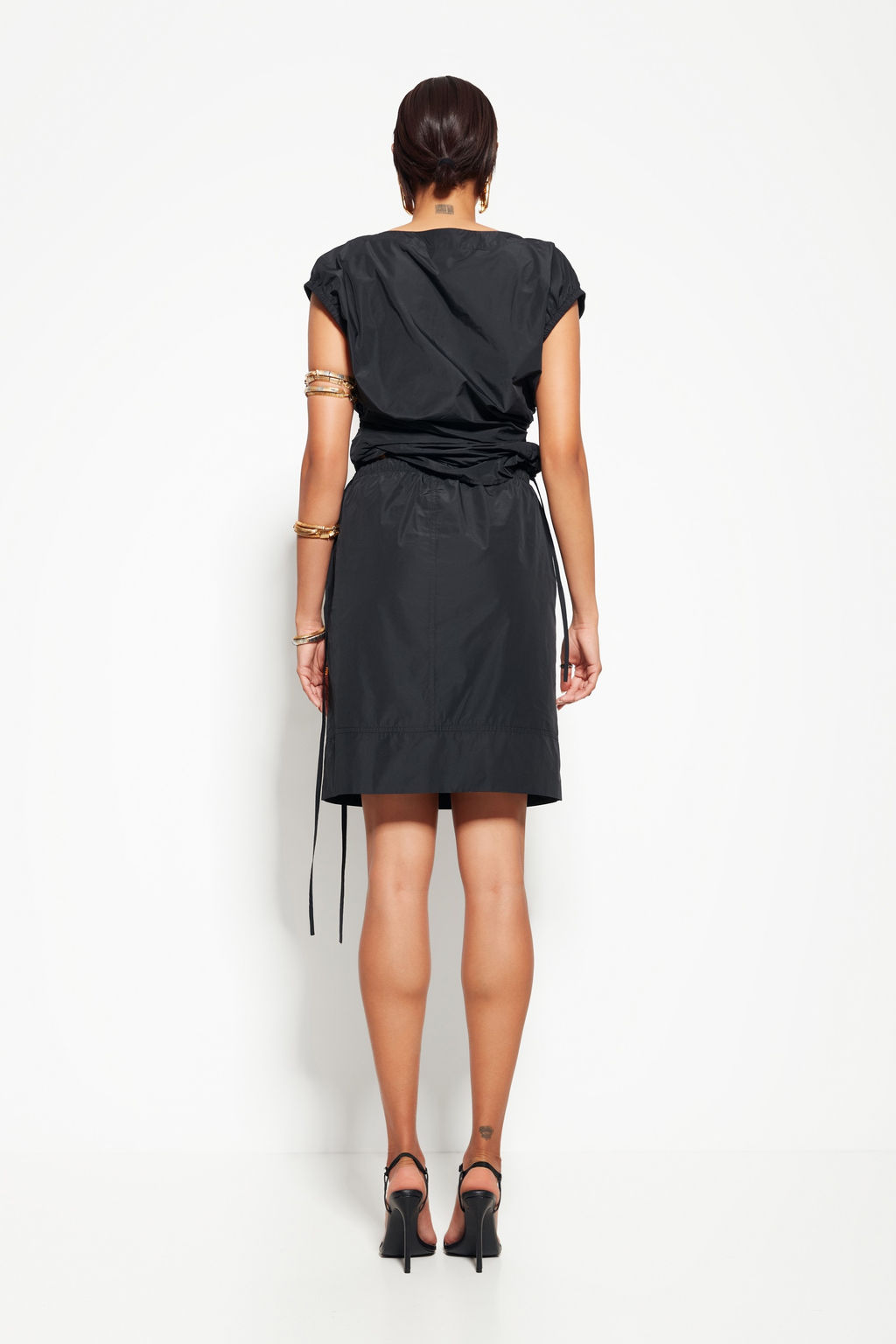 Юбка 55265 - Lakbi фото 6