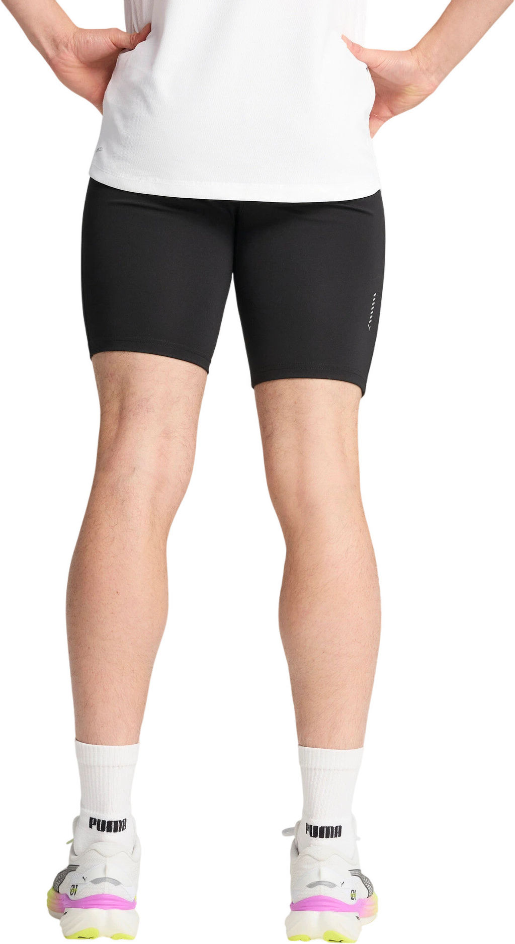 Шорты взрослые