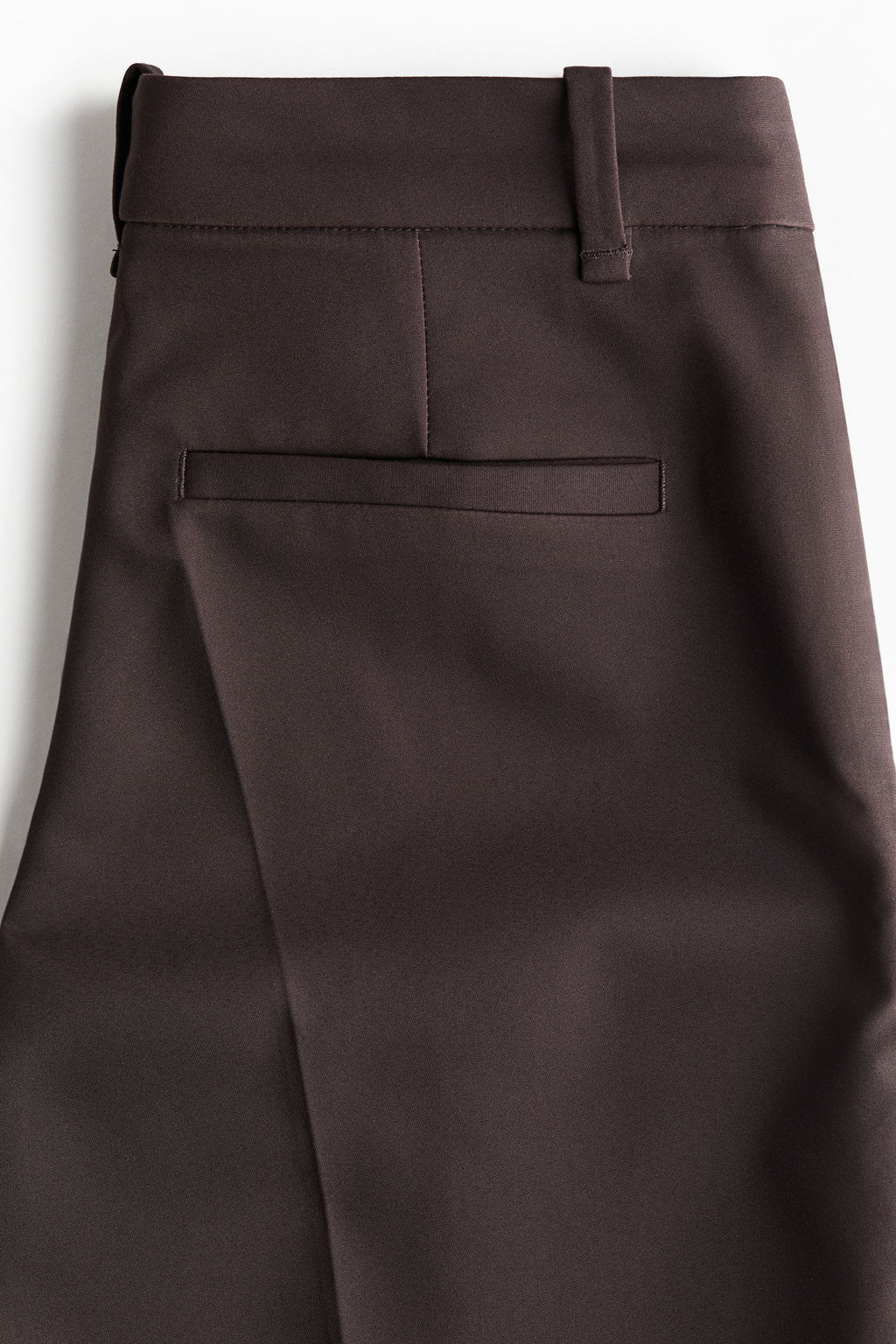 Pantal?n bootcut - H&m фото 8