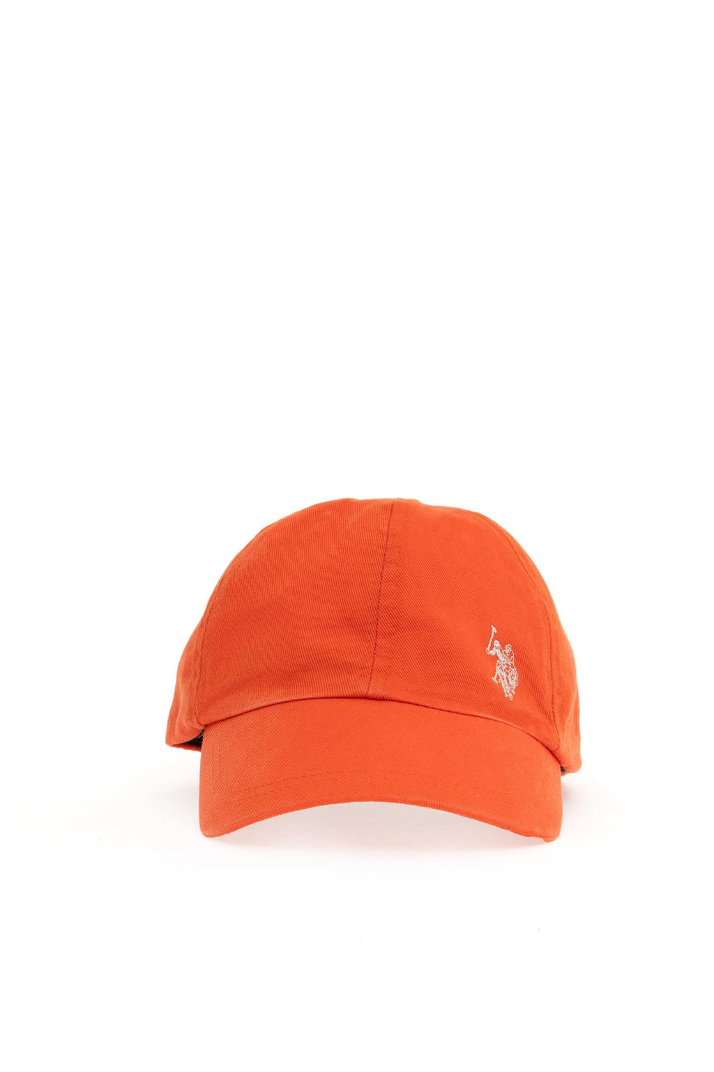 U. S. Polo Assn Мужская черепичная шляпа - U.s. polo assn фото 4