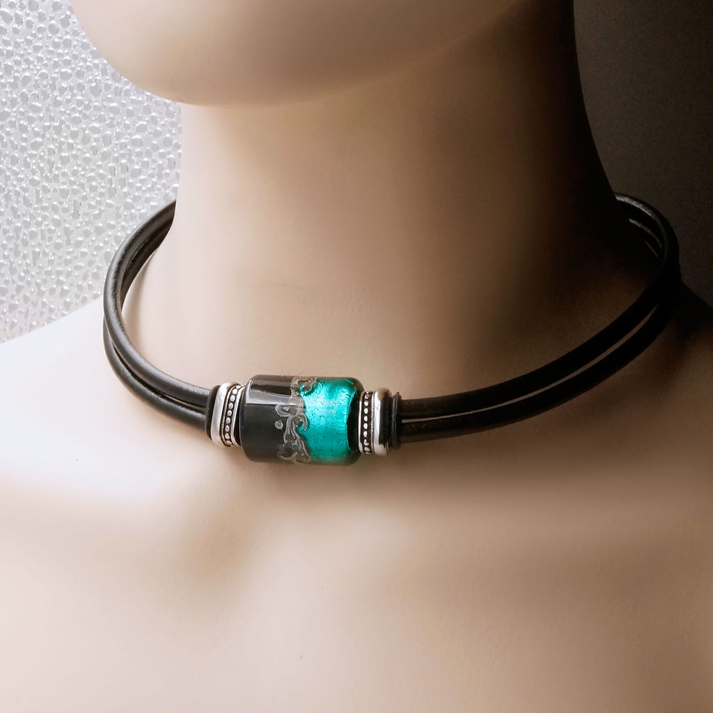 EXTRAVAGANZA Колье LKY5690