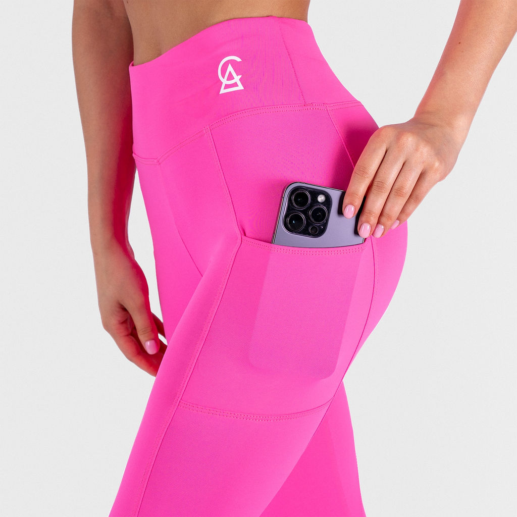 Бриджи T.114 сухая роза - Argo classic фото 15