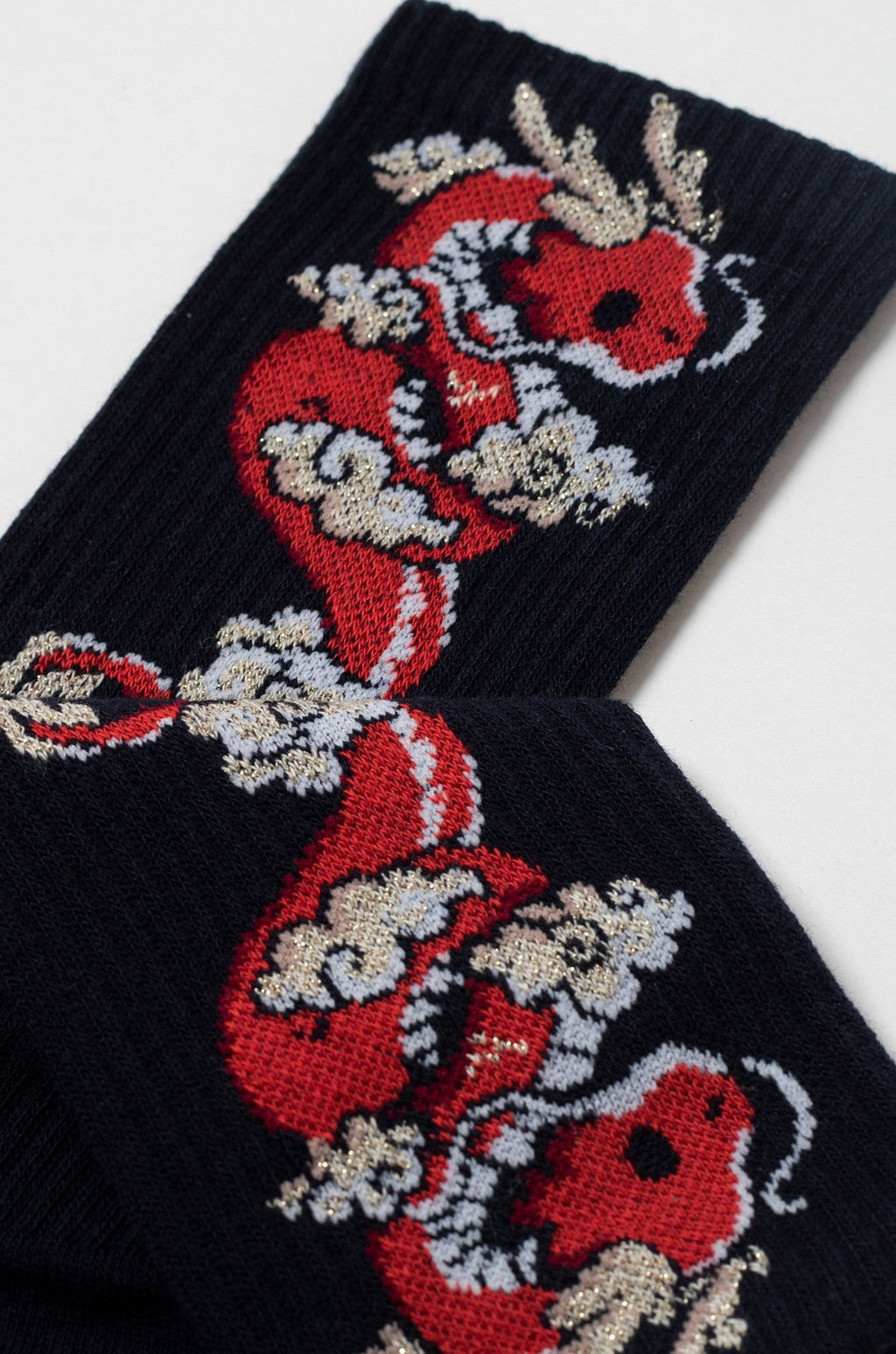 Мужские носки DIWARI  фото 2