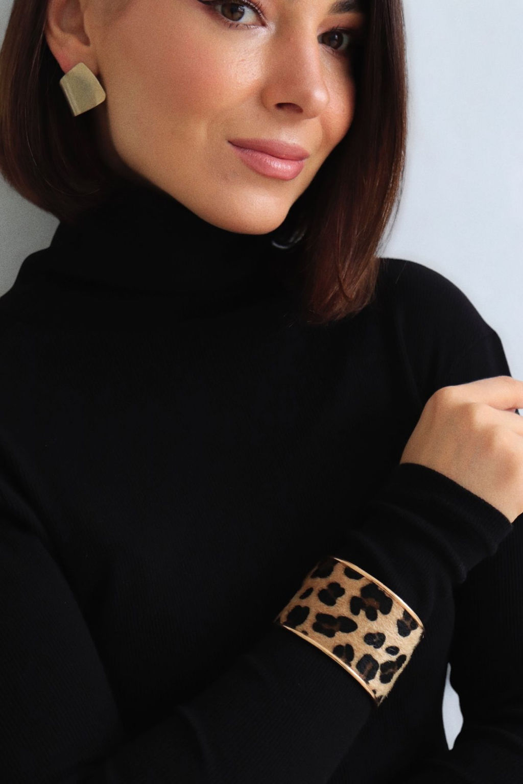 Martichelli Браслет  фото 2