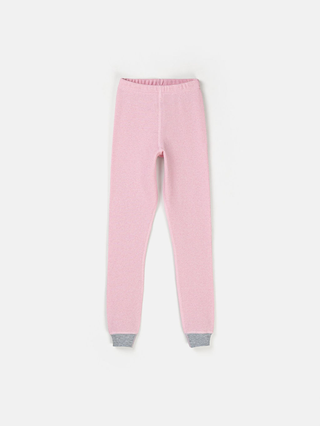 Комплект термо Роза 7+ - Bungly фото 6