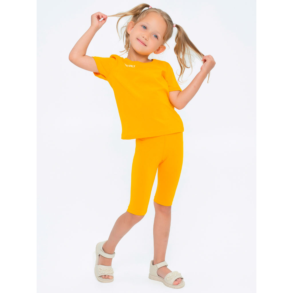 Комплект кулирка с лайкрой 7043100206