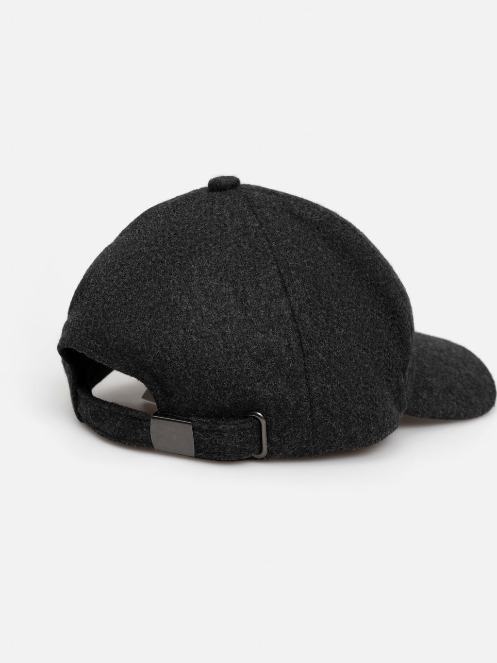 ACOOLA / Кепка детская Adalyn темно-серый  фото 2