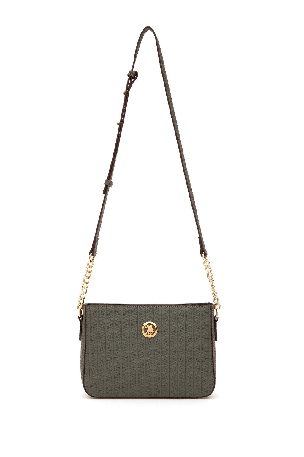 Kad_n Haki _anta Sepette S_rpriz _ndirim - U.s. polo assn фото 6