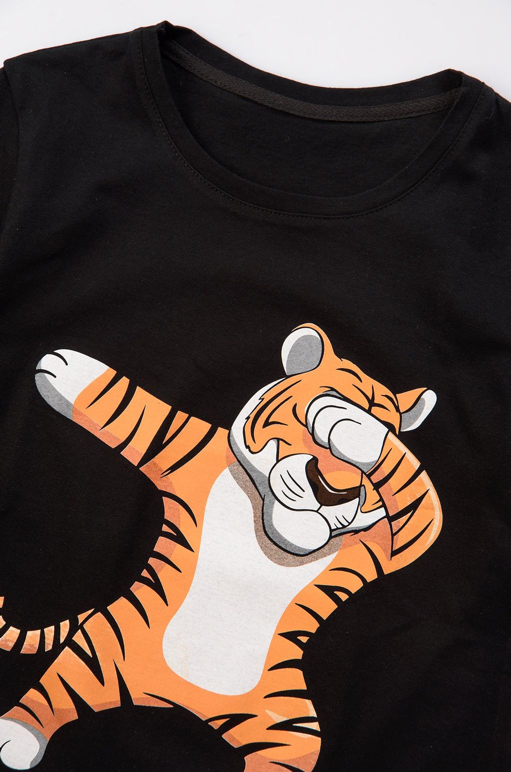 Детская футболка Happy Fox фото 2