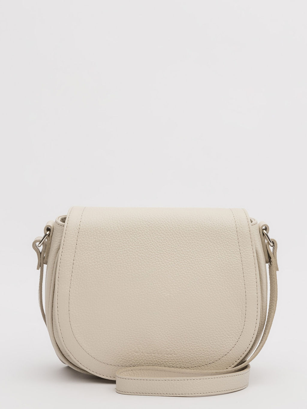 00105 12 15 Сумка женская