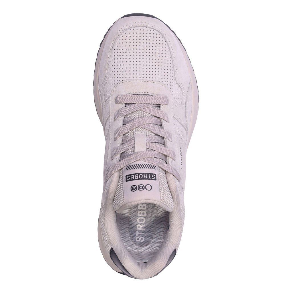 Кроссовки - Strobbs фото 3