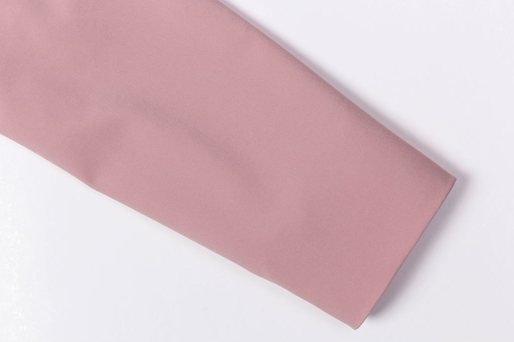 Плащ - Gipnoz фото 5