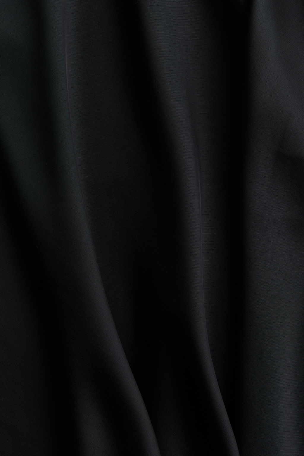 Falda midi - H&m фото 6