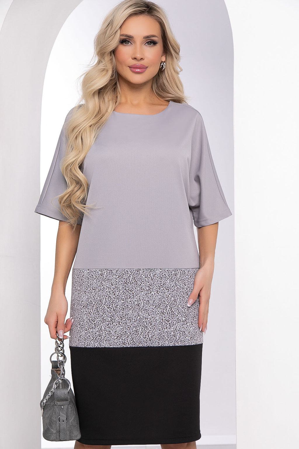 Платье Кайла - Lt collection фото 24