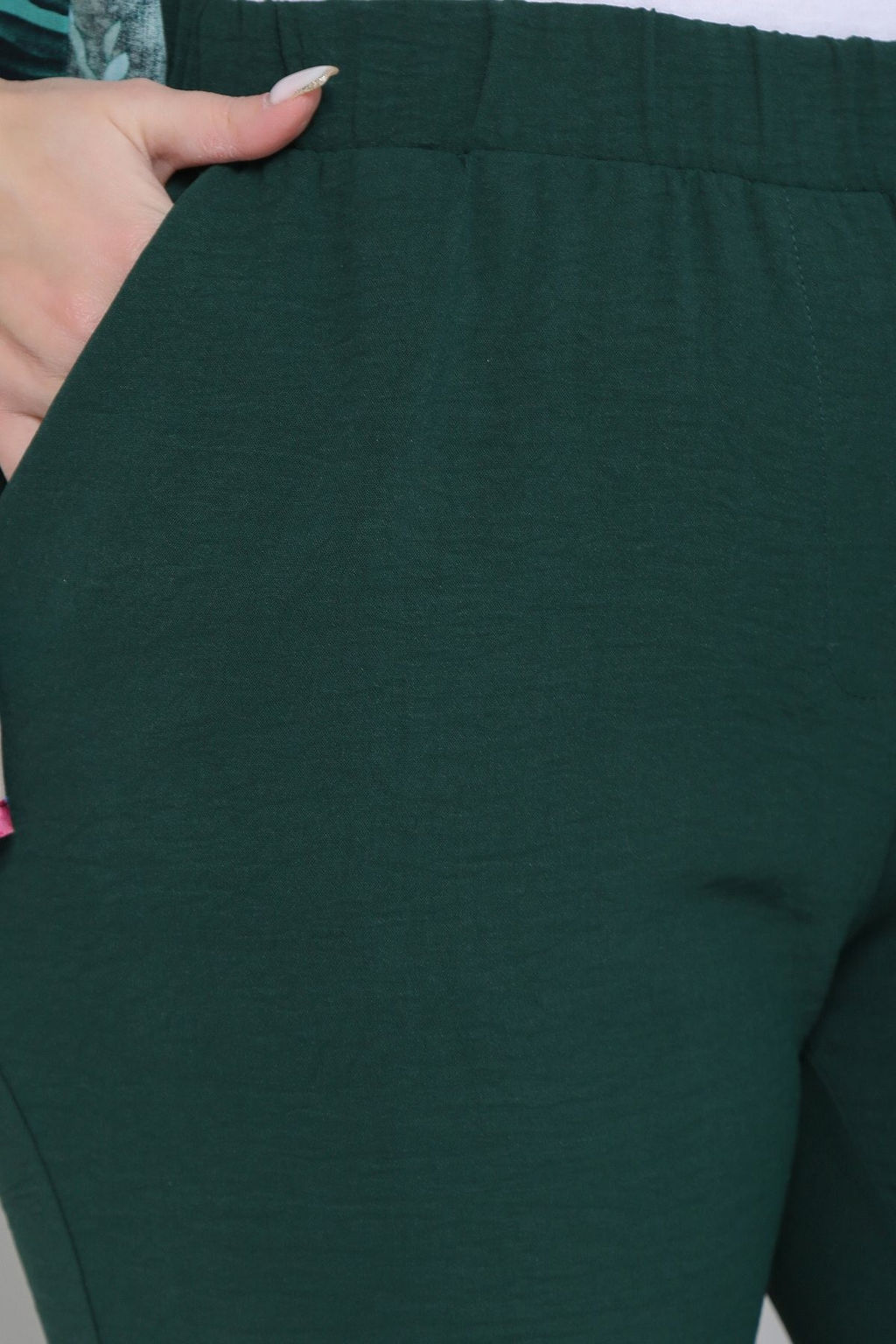 Брюки П-2172/5