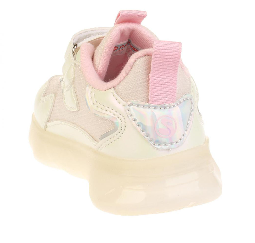 Кроссовки Flamingo 221K-F1-2955