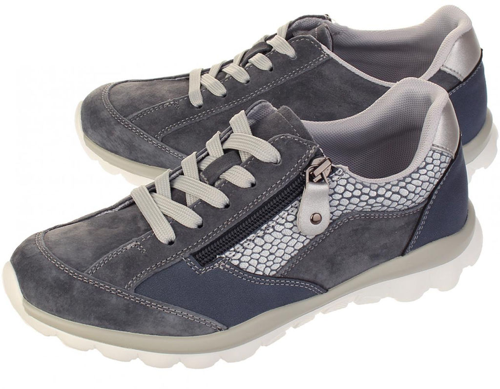 Оксфорд TOFA 615101-8