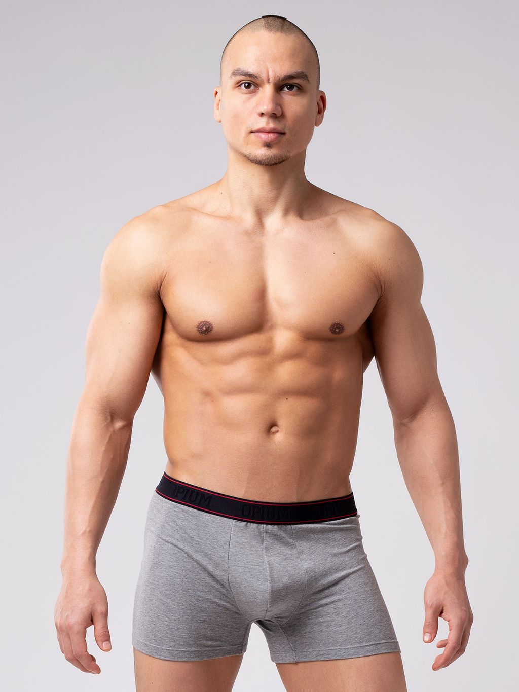 Боксеры Opium R-127  фото 29