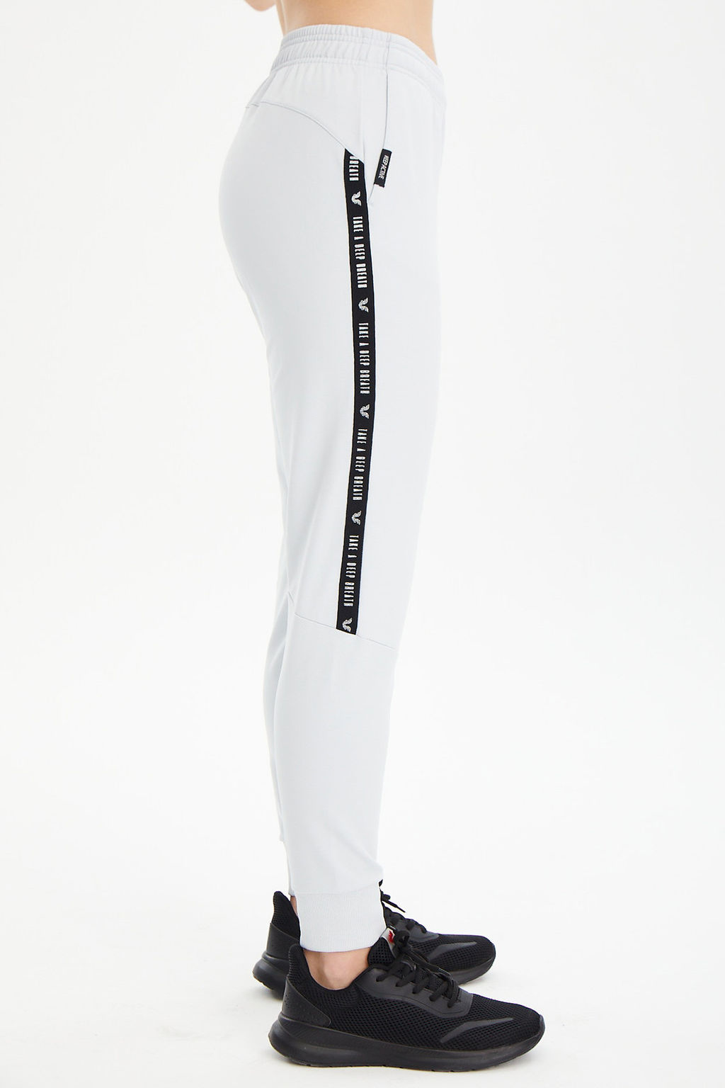 Брюки женские