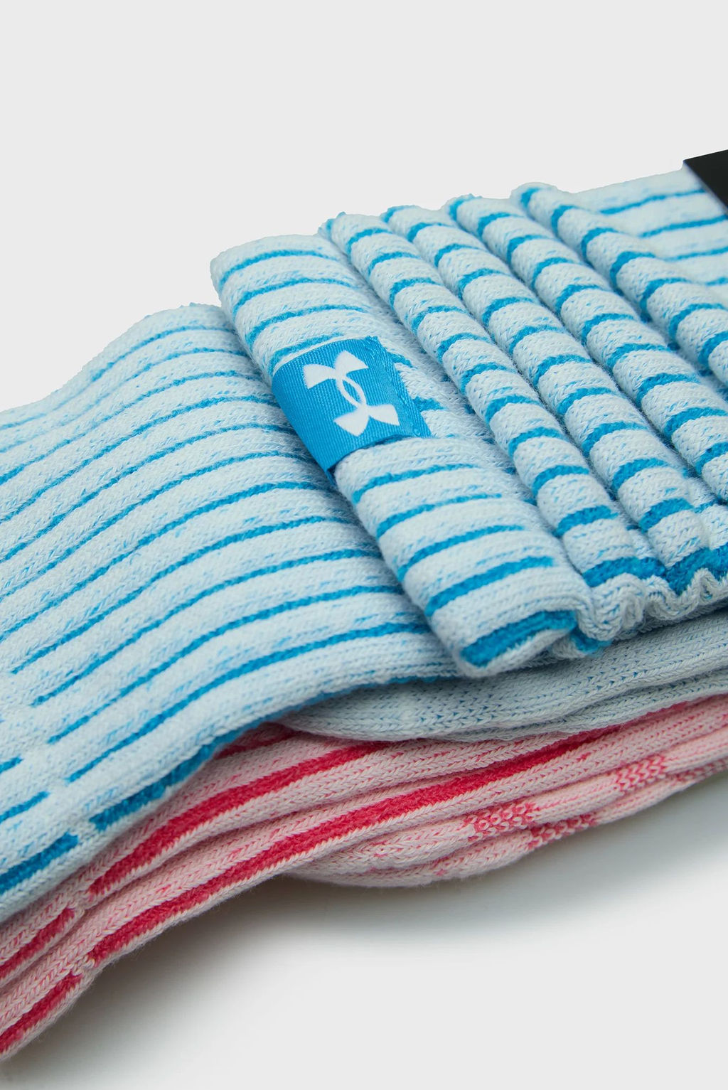 Носки взрослые