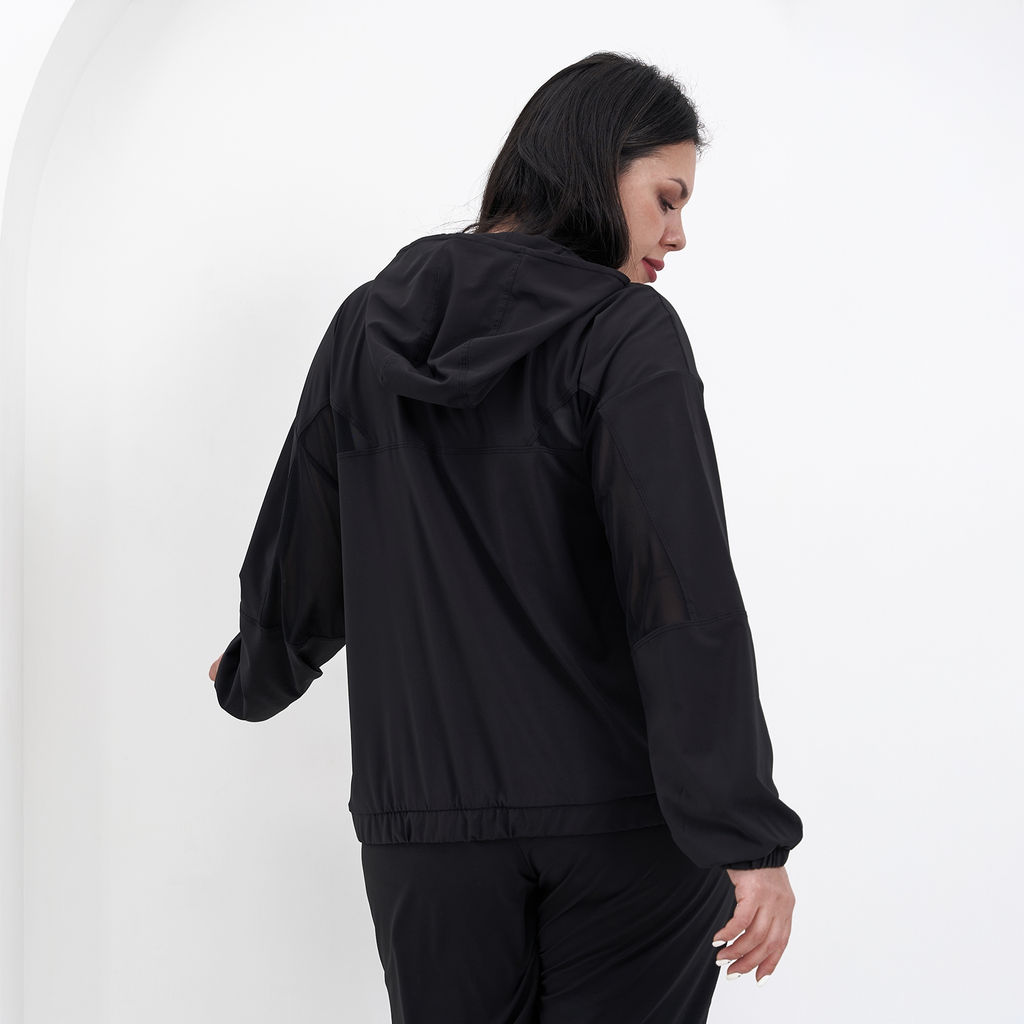 Куртка J.562 - Argo classic фото 9