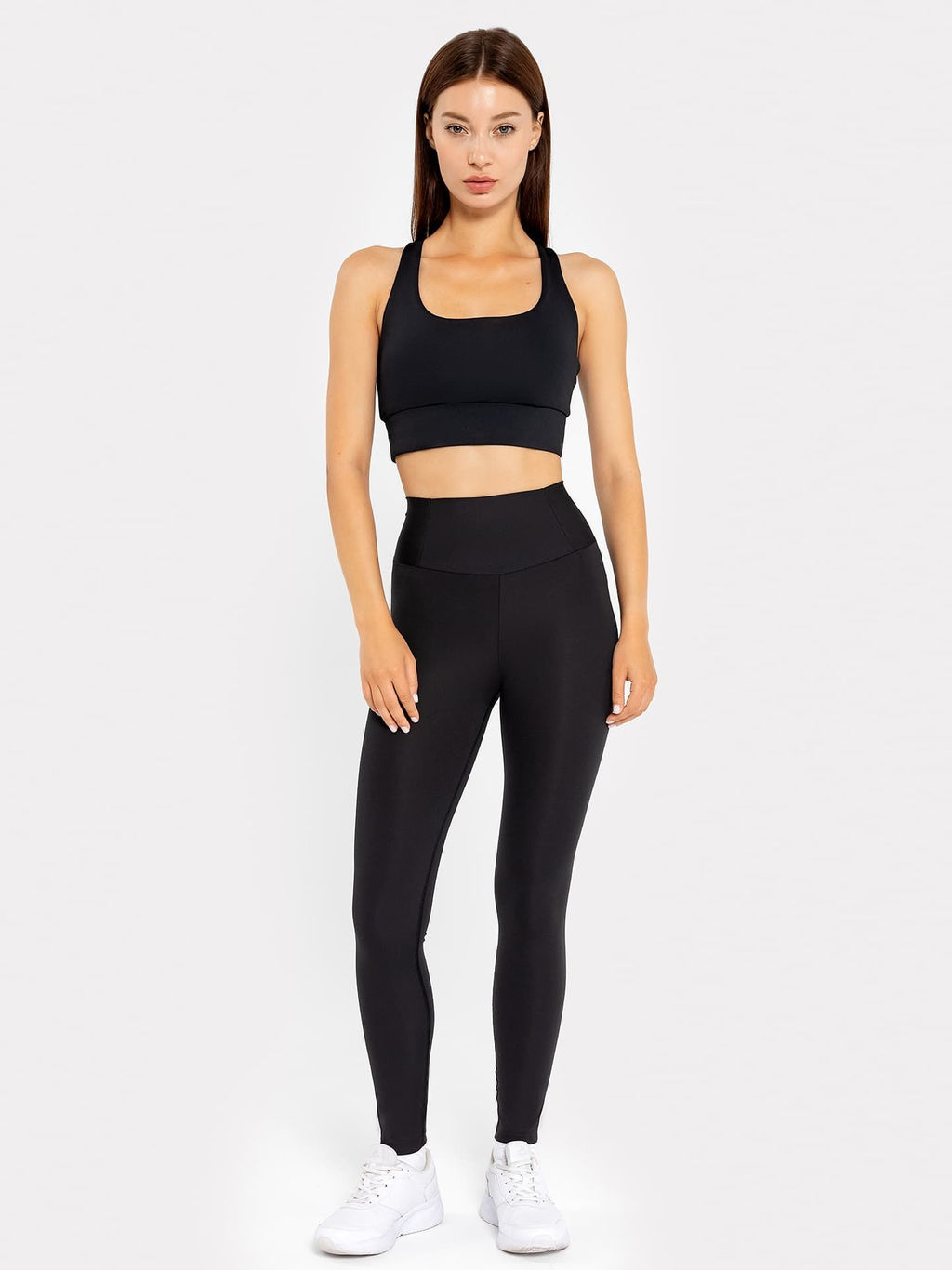 Легинсы женские Mark Formelle