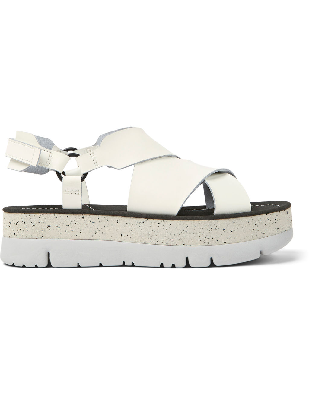 Camper / Сандалии Sandals Oruga Up  фото 4