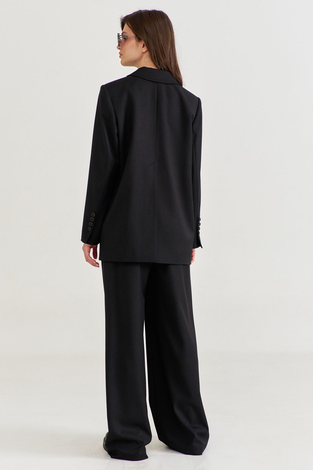 Костюм 1423 - Rinka фото 14