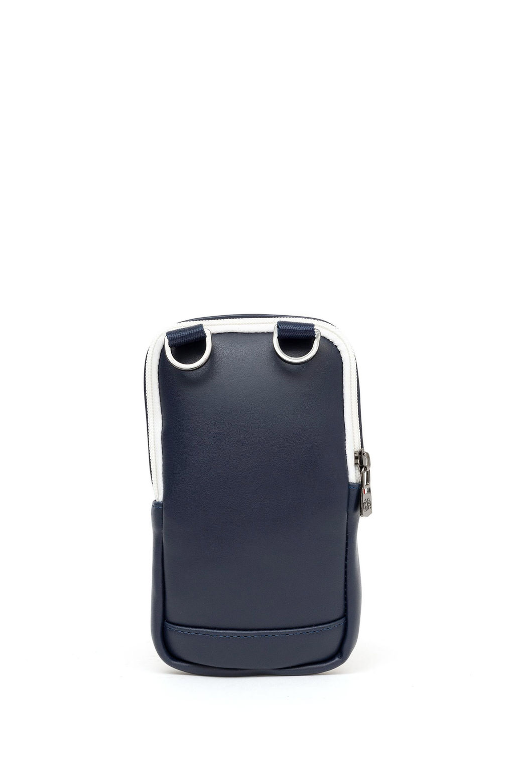 Мужская красная сумка - U.s. polo assn фото 3