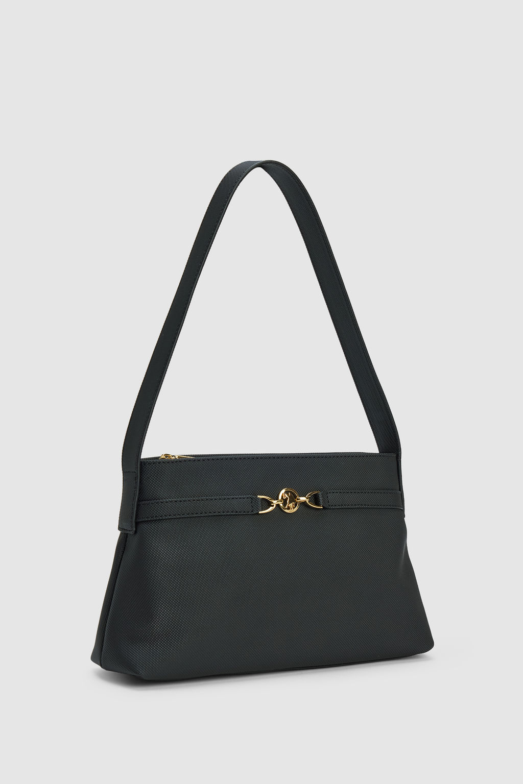 Kad_n Siyah _anta - U.s. polo assn фото 2