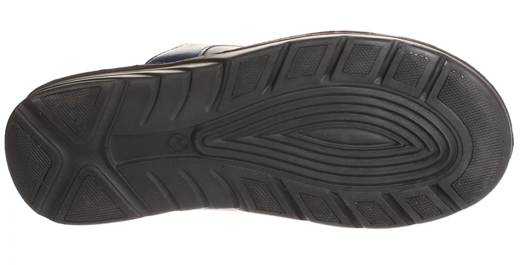 Пантолеты DaNvest ML-4-2  фото 5