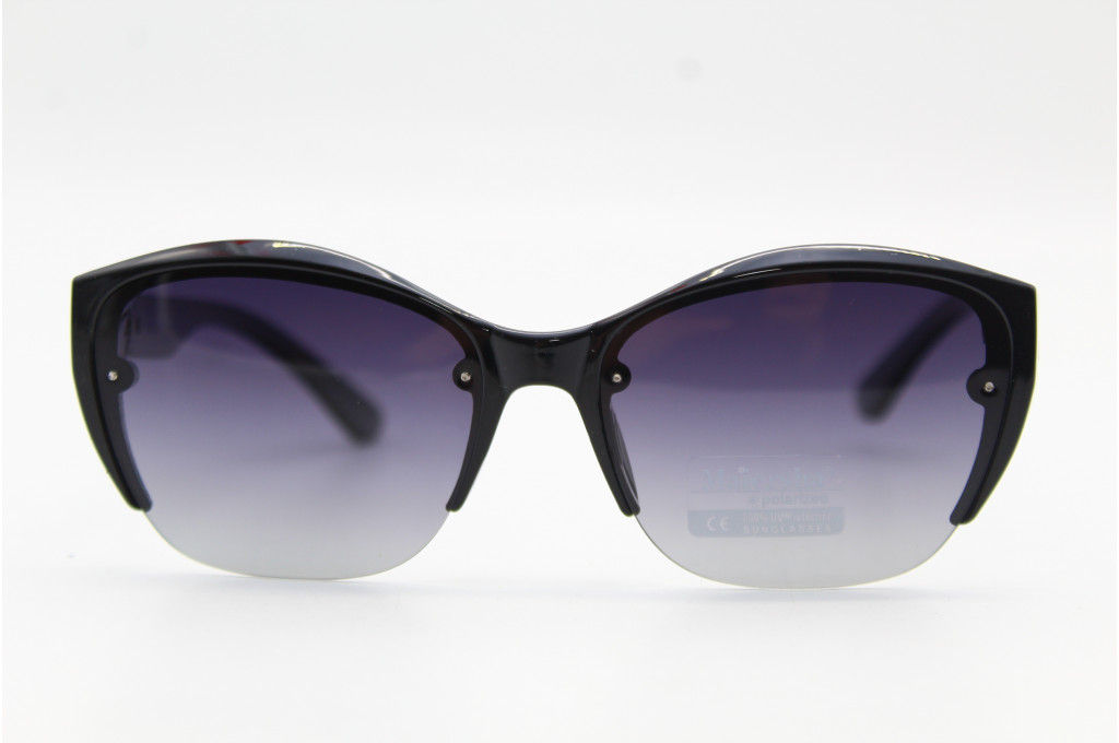 Солнцезащитные очки Maiersha (Polarized) 03960 58-17-143 С9-124