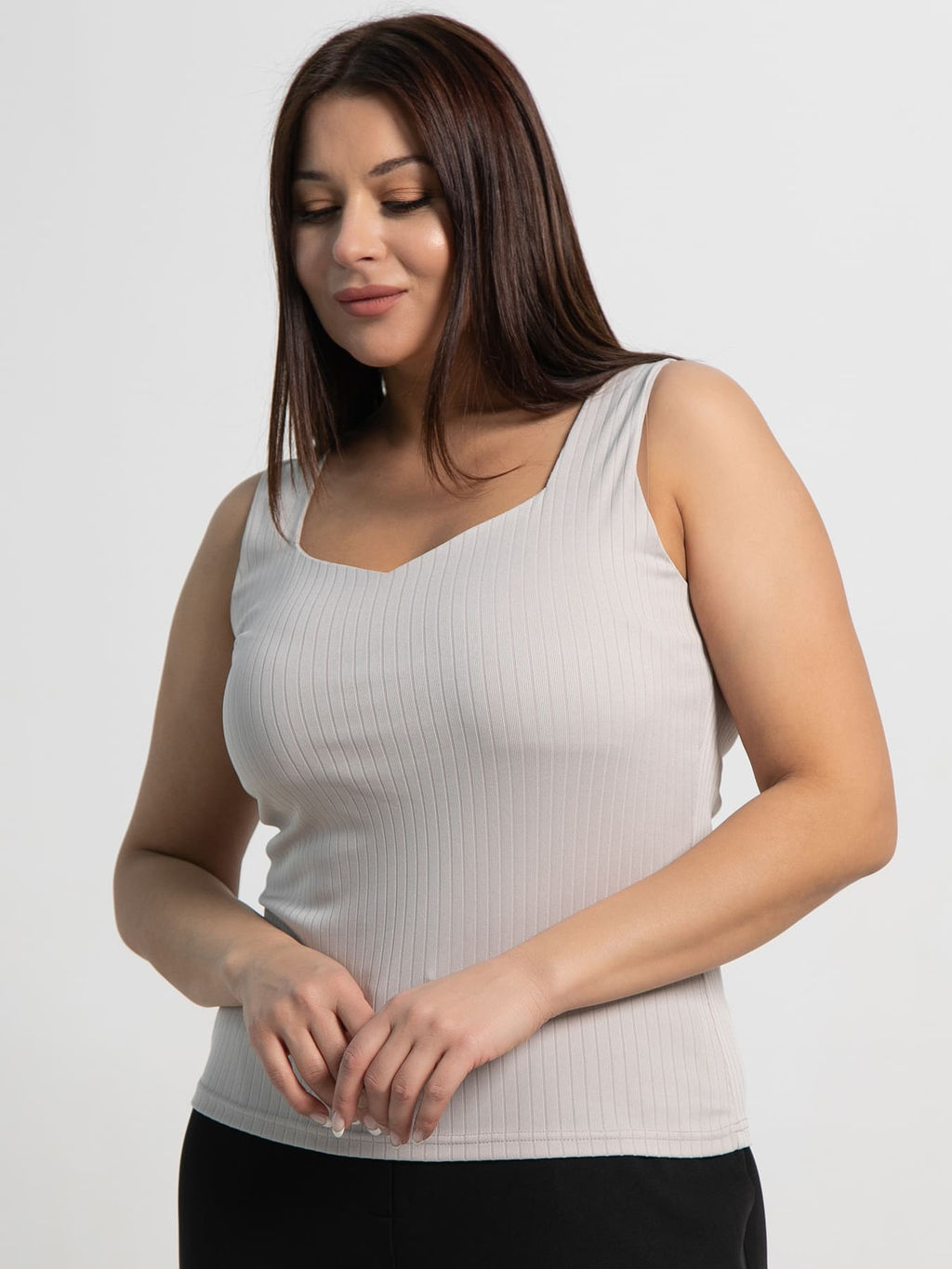 Топ Эстер - Lt collection фото 17