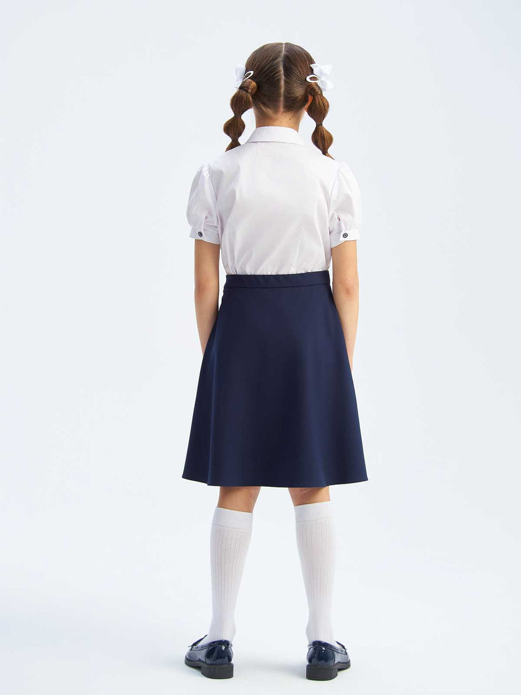 Юбка - Смена фото 4